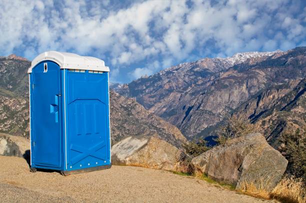 Best Wedding porta potty rental  in Iowa, LA